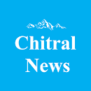 (c) Chitralnews.com