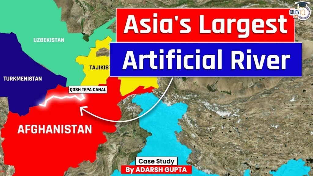 Pakistanis start admiring Afghan leadership - Chitral News